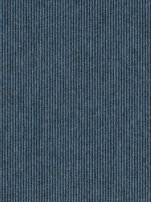 w2021113514d Tretford Interlife Dielen Jeans Teppichboden...