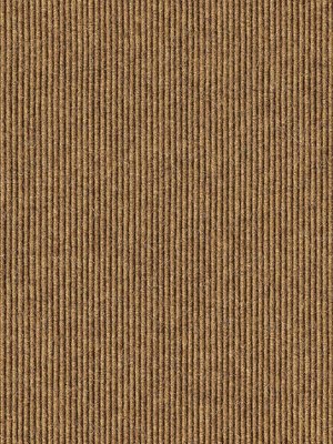 w2021113532d Tretford Interlife Dielen Sisal Teppichboden...