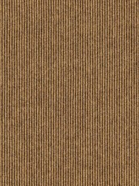 w2021113532d Tretford Interlife Dielen Sisal Teppichboden...