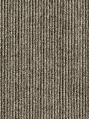 w2021113538d Tretford Interlife Dielen Aluminium...