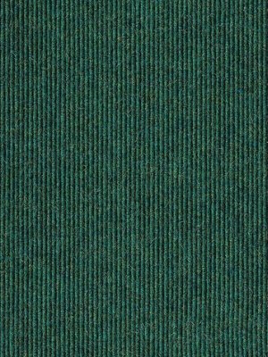 w2021113558d Tretford Interlife Dielen Opal Teppichboden...