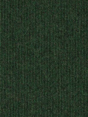 w2021113565d Tretford Interlife Dielen Tanne Teppichboden natur Kashmir-Ziegenhaar