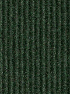 Muster: m-w2021113565d Tretford Interlife Dielen...