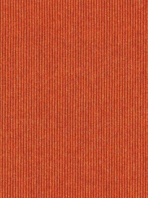 w2021113585d Tretford Interlife Dielen Orange...