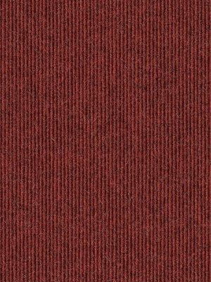 w2021113633d Tretford Interlife Dielen Granat Teppichboden natur Kashmir-Ziegenhaar