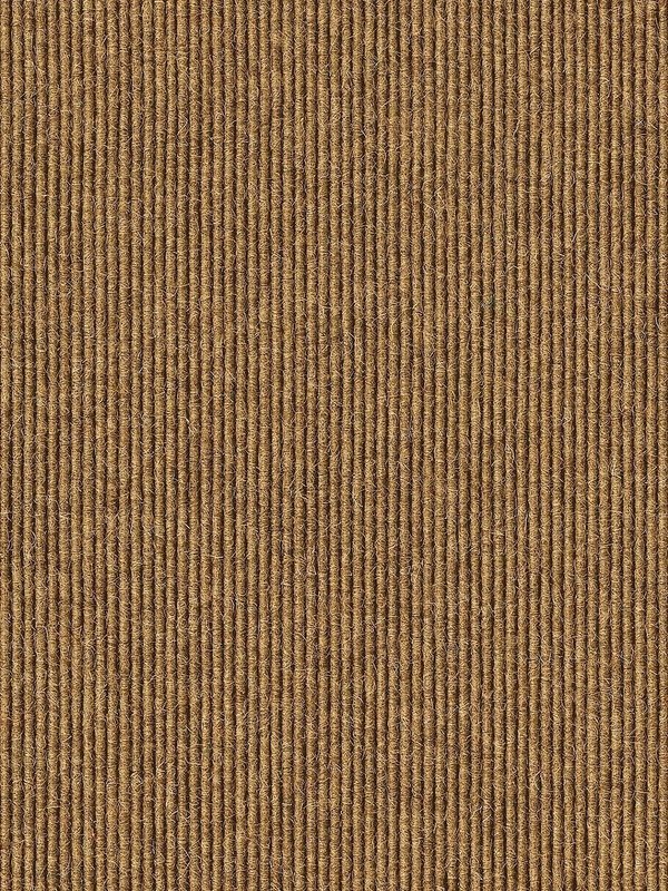 W2010113532f Tretford Interlife Fliesen Sisal Teppichboden Natur 59 20