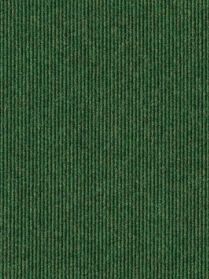 Muster: m-w2010113566f Tretford Interlife Fliesen...