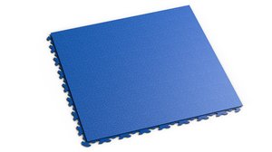 Muster: m-wf02-2030 Profilor Invisible PVC Klick-Fliesen...