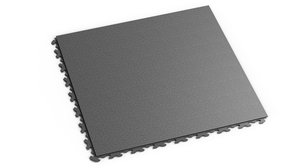 Muster: m-wf05-2030 Profilor Invisible PVC Klick-Fliesen...