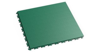 Muster: m-wf07-2030 Profilor Invisible PVC Klick-Fliesen...