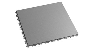 Muster: m-wf08-2030 Profilor Invisible PVC Klick-Fliesen...