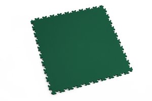 Muster: m-wf07-2020 Profilor Industrie PVC Klick-Fliesen...
