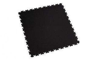 Muster: m-wf2020-01eco Profilor Eco PVC Klick-Fliesen...