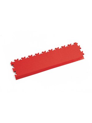 Muster: m-w2025-04 Profilor Auffahrt - Kante Leder/glatt...