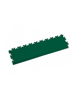 Muster: m-w2025-07 Profilor Auffahrt - Kante Leder/glatt...