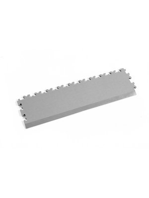 Muster: m-w2025-08 Profilor Auffahrt - Kante Leder/glatt...
