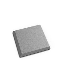 Profilor Ecke Grey , verdeckt Invisible Variante C unten...