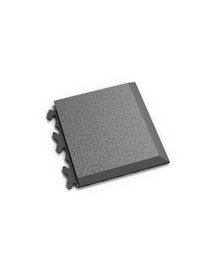 Profilor Ecke Graphite , verdeckt Invisible Variante D...