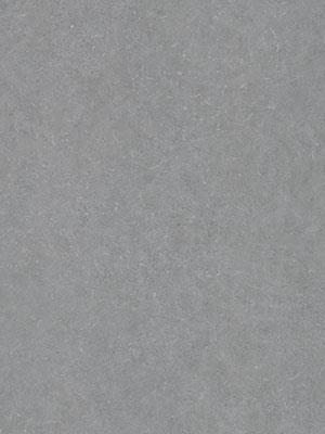 Muster: m-wedl2781-2 Forbo Eternal de Lux PVC Bahnen...