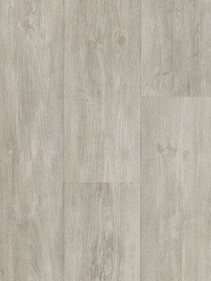 Muster: m-wedl3024-3 Forbo Eternal de Lux PVC Bahnen grey...