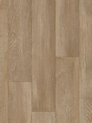 Muster: m-wedl3141-3 Forbo Eternal de Lux PVC Bahnen...