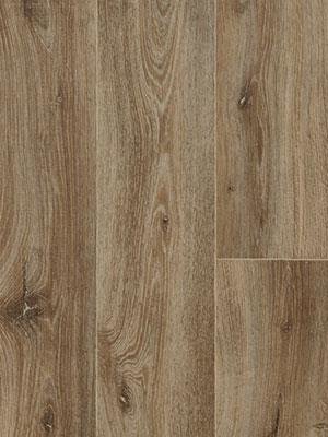Muster: m-wedl3051-3 Forbo Eternal de Lux PVC Bahnen dark...