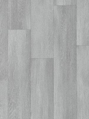 Muster: m-wedl3142-3 Forbo Eternal de Lux PVC Bahnen grey...
