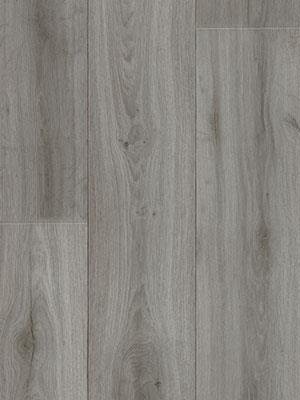 Muster: m-wedl3019-3 Forbo Eternal de Lux PVC Bahnen...