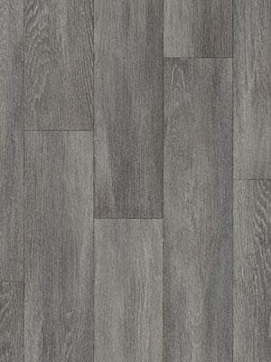 Muster: m-wedl3143-3 Forbo Eternal de Lux PVC Bahnen coal...