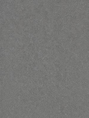 Muster: m-wedl3112-3 Forbo Eternal de Lux PVC Bahnen mid...