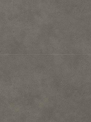 Muster: m-wedl3155-3 Forbo Eternal de Lux PVC Bahnen dark...
