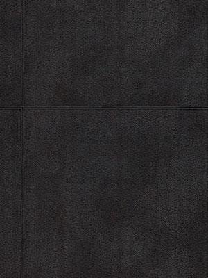 Muster: m-wedl3299-3 Forbo Eternal de Lux PVC Bahnen...