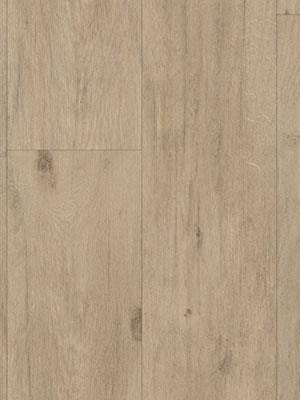 Muster: m-wedlc3045-3 Forbo Eternal de Lux PVC Bahnen...