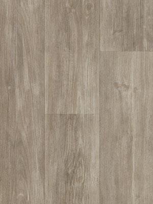 Muster: m-wedlc3026-3 Forbo Eternal de Lux PVC Bahnen...