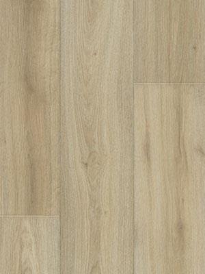 Muster: m-wedlc3016-3 Forbo Eternal de Lux PVC Bahnen...