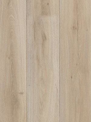 Muster: m-wedlc3018-3 Forbo Eternal de Lux PVC Bahnen...