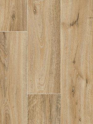 Muster: m-wedlc3052-3 Forbo Eternal de Lux PVC Bahnen...