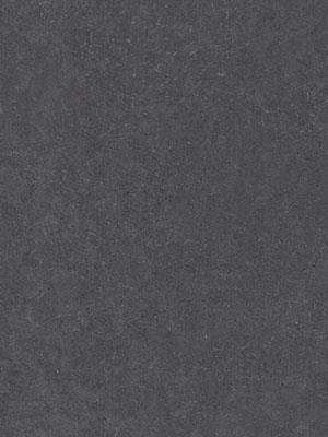 Muster: m-wedlc3113-3 Forbo Eternal de Lux PVC Bahnen...