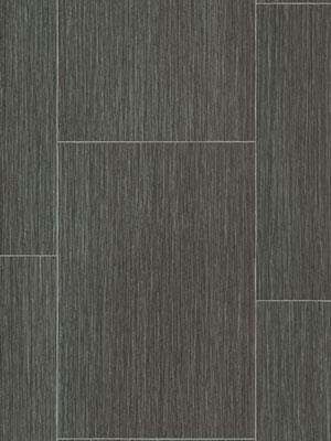 Muster: m-wedlc3194-3 Forbo Eternal de Lux PVC Bahnen...