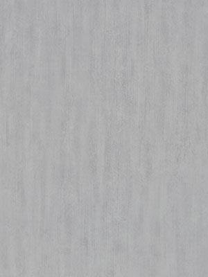 Muster: m-wedlc3174-3 Forbo Eternal de Lux PVC Bahnen...