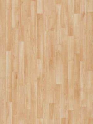 Muster: m-weo11192-2 Forbo Eternal Original PVC Bahnen...