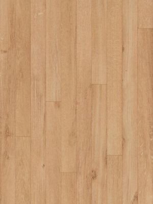 Muster: m-weo12562-2 Forbo Eternal Original PVC Bahnen...