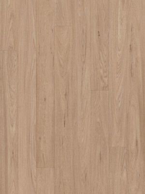 Muster: m-weo10432-2 Forbo Eternal Original PVC Bahnen...