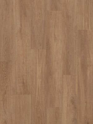 Muster: m-weo11612-2 Forbo Eternal Original PVC Bahnen...