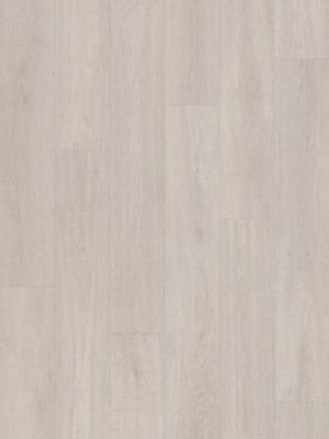 Muster: m-weo11602-2 Forbo Eternal Original PVC Bahnen...