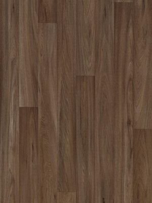 Muster: m-weo10452-2 Forbo Eternal Original PVC Bahnen...