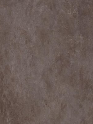 Muster: m-weo13472-2 Forbo Eternal Original PVC Bahnen...
