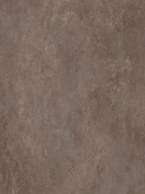 Muster: m-weo13462-2 Forbo Eternal Original PVC Bahnen...