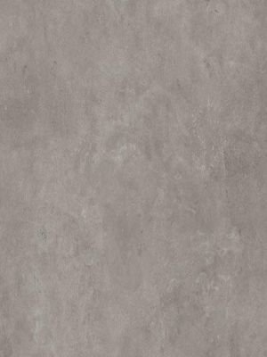 Muster: m-weo13482-2 Forbo Eternal Original PVC Bahnen...