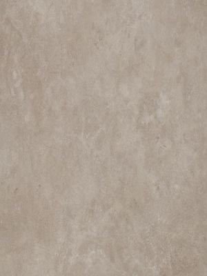 Muster: m-weo13452-2 Forbo Eternal Original PVC Bahnen loam